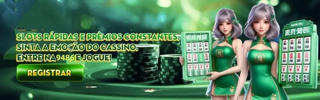 Jogos de Mesa ytbet