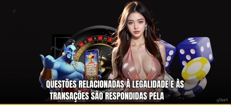 Níveis VIP